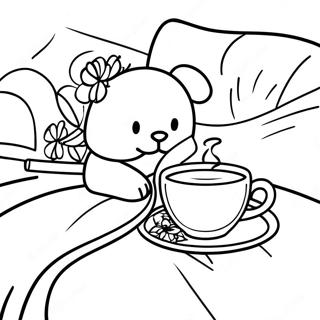 Trang To Mau Chan Am Va Tra 51726 11320