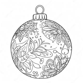 Trang To Mau Qua Cau Trang Tri Le Hoi 51910 11359