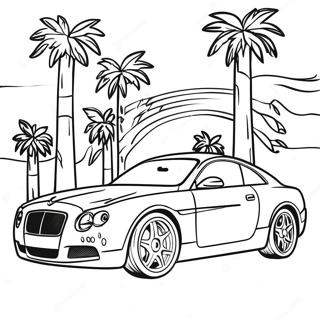 Trang To Mau Xe Phien Ban Dac Biet 52287 11447