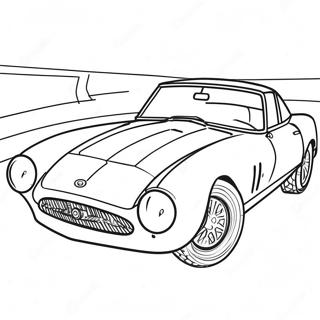 Trang To Mau Xe Phien Ban Dac Biet 52287 11448