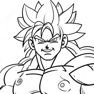 Trang To Mau Broly Dang Cuoi 52383-11462