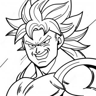 Trang To Mau Broly Dang Cuoi 52383-11463