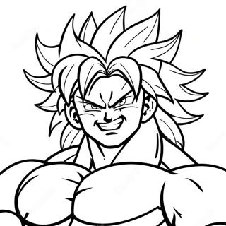 Trang To Mau Broly Dang Cuoi 52383-11464