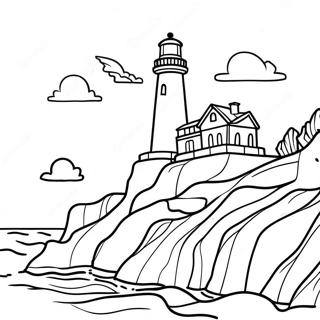 Trang To Mau Ngon Hai Dang Cao Tren Vach Da 54005-11825