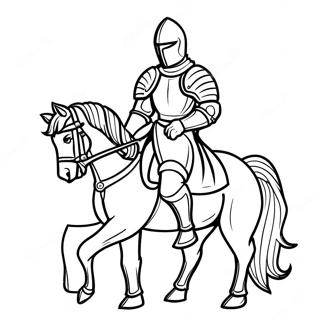 Hiep Si Dung Cam Trang To Mau 55817-12221