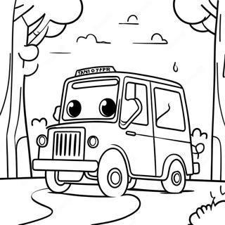 Trang To Mau Tayo Lai Xe Qua Cong Vien 56097 12284