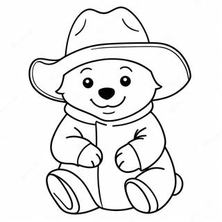 Trang To Mau Gau Paddington Doi Mu 57018 12486