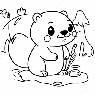 Trang To Mau Hai Ly De Thuong Xay Dap 57847 12655