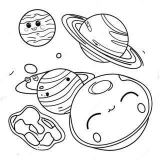 Trang To Mau He Mat Troi Vui Nhon Voi Nguoi Ngoai Hanh Tinh 5814-1149