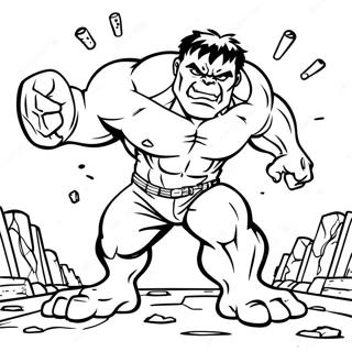 Trang To Mau Hulk Dap Mat Dat 59205 12982