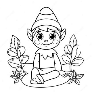 Yeu Tinh Tren Ke Vui Ve Tranh Tô Màu
