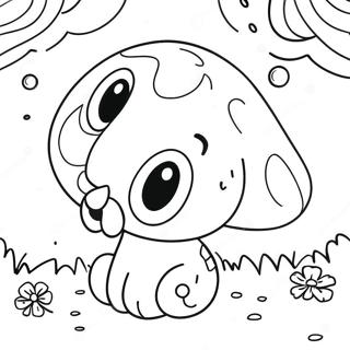 Trang To Mau Chuong 2 Dang So Trong Poppy Playtime 61694-13556