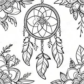 Trang To Mau Bay Giac Mo Boho 62697 13846