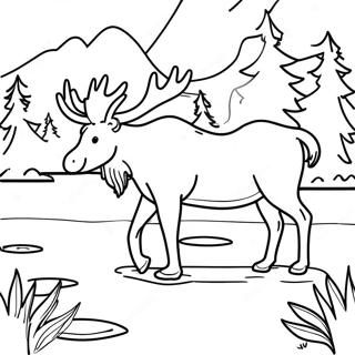 Huou Thuc Te Dung Ben Ho Trang To Mau 63433-14061