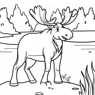 Huou Thuc Te Dung Ben Ho Trang To Mau 63433-14064