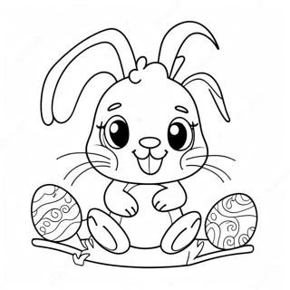 Trang To Mau Tho Vui Ve Voi Trung 654 539