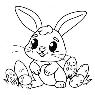 Trang To Mau Tho Vui Ve Voi Trung 654 540