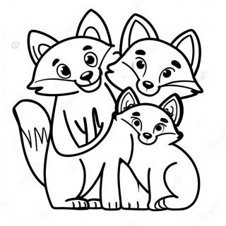 Trang To Mau Gia Dinh Cao Hanh Phuc 6743-1201