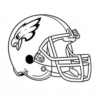 Trang To Mau Philadelphia Eagles 68493-14988