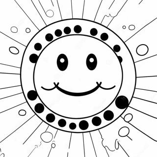 Trang To Mau Mat Cuoi Vui Ve 69482-15210