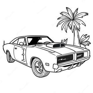 Trang To Mau Dodge Charger The Thao 69677 15263