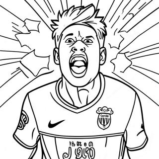 Trang To Mau Neymar An Mung Ban Thang 71884-15762