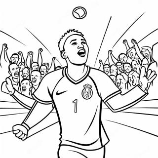 Trang To Mau Neymar An Mung Ban Thang 71884-15763