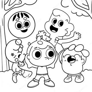 Trang To Mau Cuoc Phieu Luu Vui Ve Ngoi Nha On Ao 71958 15817