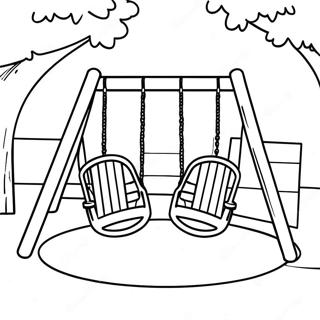 Bo Xich Du Tai San Choi Trang To Mau 72365 16144