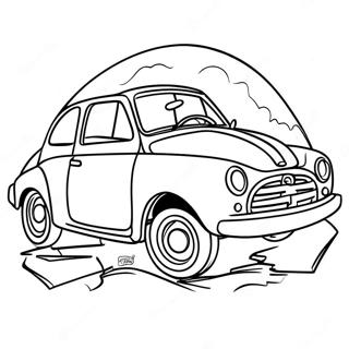 Trang To Mau Sally Carrera Trong Hoang Hon 7279 2113