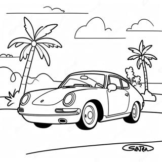 Trang To Mau Sally Carrera Trong Hoang Hon 7279 2115