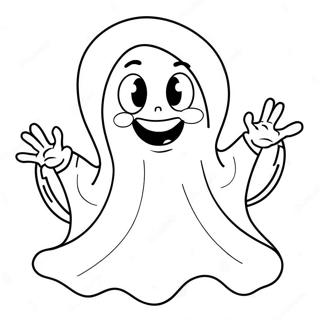 Trang To Mau Ma Vui Ve 73139-16740