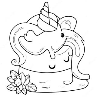 Trang To Mau Banh Ky Lan Cau Vong 73395-16933