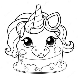 Trang To Mau Banh Ky Lan Cau Vong 73395-16934