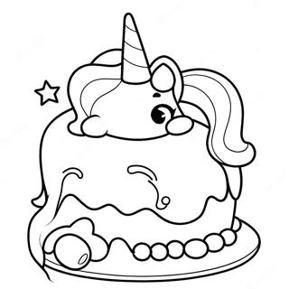 Trang To Mau Banh Ky Lan Cau Vong 73395-16936