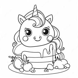 Trang To Mau Banh Ky Lan Ngo Nghinh 73397-16942