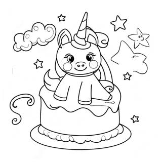 Trang To Mau Banh Ky Lan Ngo Nghinh 73397-16943