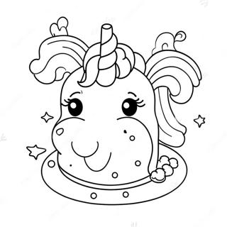 Trang To Mau Banh Ky Lan Ngo Nghinh 73397-16944