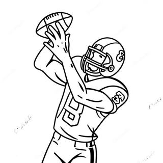 Trang To Mau Wide Receiver Bat Bong 73908 17334