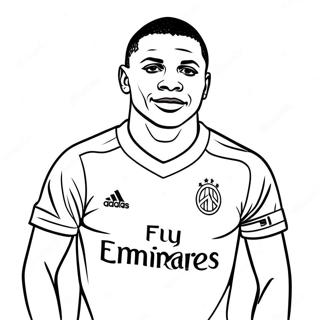 Trang To Mau Mbappe 73983-17387