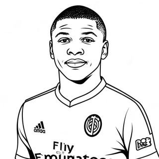 Trang To Mau Mbappe 73983-17388