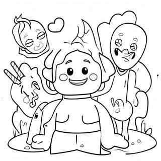 Khong The Dien Ta Voi Ban Be Trang To Mau 74471 17777