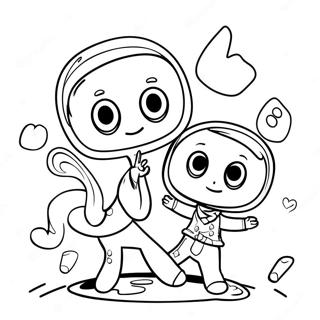 Khong The Dien Ta Voi Ban Be Trang To Mau 74471 17780