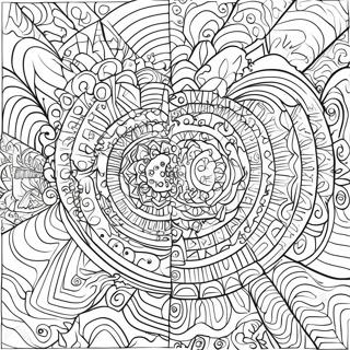 Trang To Mau Ao Giac Quang Hoc Hinh Hoc 74728 17980