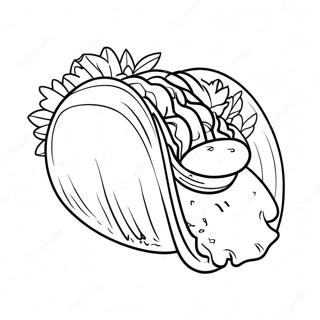 Trang To Mau Taco Ngon Day Thit 74803 18035