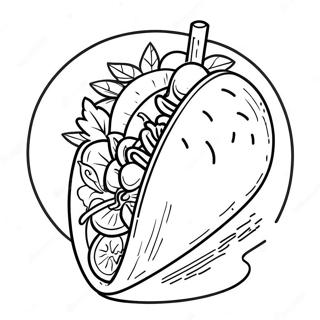 Trang To Mau Taco Ngon Day Thit 74803 18036