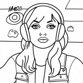 Trang To Mau Thap Nien 80 74956 18146