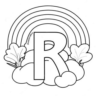 Trang To Mau Chu R Cau Vong 75575-18632