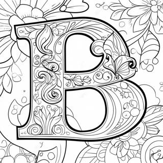 Trang To Mau Chu J Nhac Jazz 75628-18677