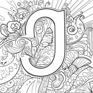 Trang To Mau Chu J Nhac Jazz 75628-18679